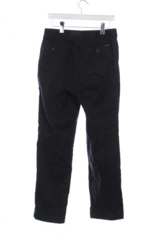 Herrenhose Brax, Größe M, Farbe Schwarz, Preis 14,99 €