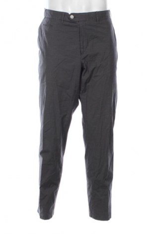 Herrenhose Brax, Größe XXL, Farbe Mehrfarbig, Preis € 27,99