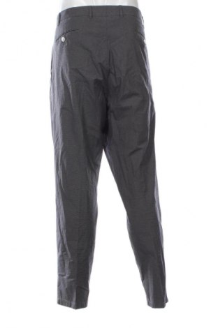 Herrenhose Brax, Größe XXL, Farbe Mehrfarbig, Preis € 27,99
