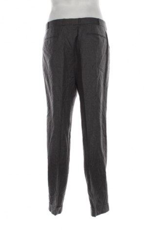 Herrenhose Brax, Größe L, Farbe Grau, Preis € 17,99