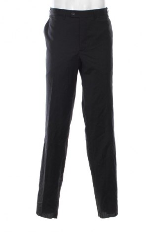 Herrenhose Brook Taverner, Größe L, Farbe Schwarz, Preis 3,99 €