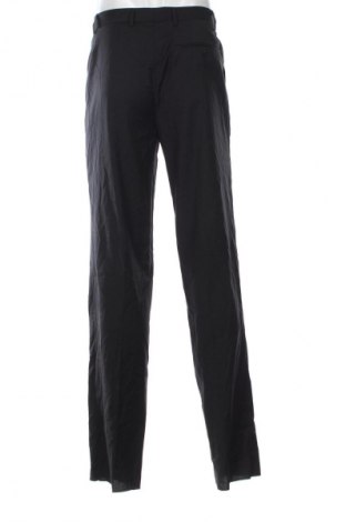 Herrenhose Brook Taverner, Größe L, Farbe Schwarz, Preis 3,99 €