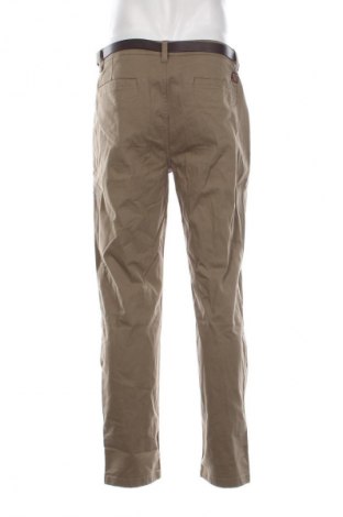 Herrenhose Bruno Banani, Größe M, Farbe Grün, Preis 57,99 €