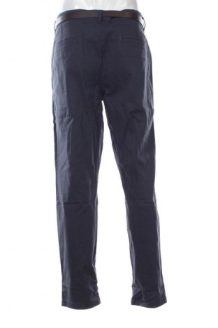 Herrenhose Bruno Banani, Größe XXL, Farbe Blau, Preis 57,99 €