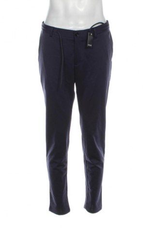Herrenhose Bruno Banani, Größe L, Farbe Blau, Preis € 58,99