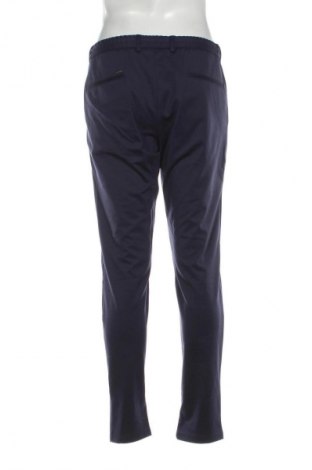 Herrenhose Bruno Banani, Größe L, Farbe Blau, Preis € 58,99
