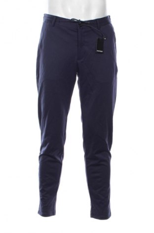 Herrenhose Bruno Banani, Größe L, Farbe Blau, Preis € 72,99