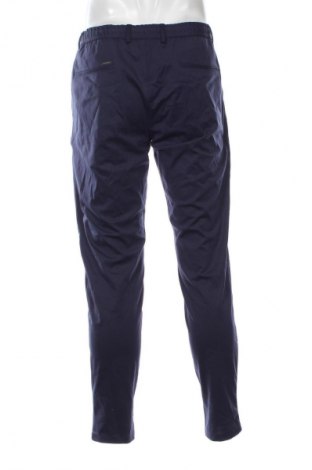 Herrenhose Bruno Banani, Größe L, Farbe Blau, Preis € 72,99