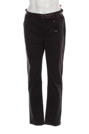 Herrenhose Bruno Banani, Größe L, Farbe Schwarz, Preis € 58,99