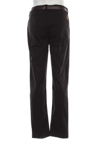 Herrenhose Bruno Banani, Größe L, Farbe Schwarz, Preis € 58,99