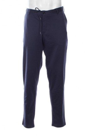 Herrenhose Bruno Banani, Größe XL, Farbe Blau, Preis 57,99 €