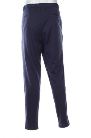 Herrenhose Bruno Banani, Größe XL, Farbe Blau, Preis 57,99 €