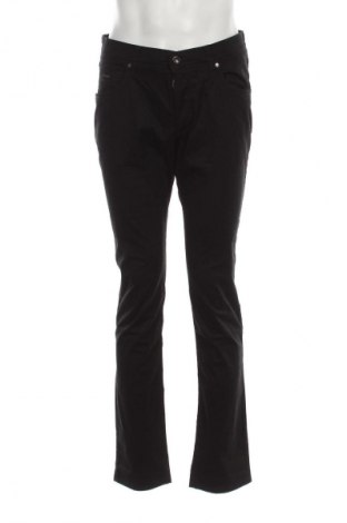 Herrenhose Bugatti, Größe M, Farbe Schwarz, Preis € 107,99