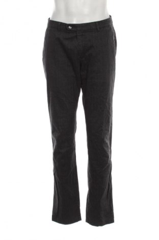 Pantaloni de bărbați Bugatti, Mărime L, Culoare Multicolor, Preț 99,99 Lei