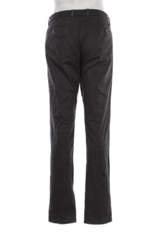 Pantaloni de bărbați Bugatti, Mărime L, Culoare Multicolor, Preț 99,99 Lei