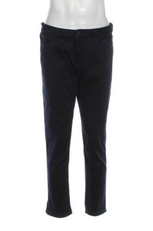 Herrenhose C&A, Größe S, Farbe Blau, Preis € 9,99