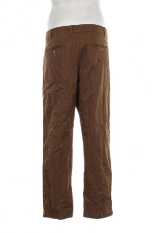 Herrenhose C&A, Größe XXL, Farbe Braun, Preis 17,99 €