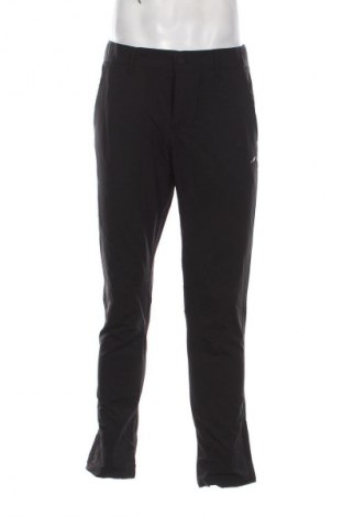 Herrenhose C&A, Größe M, Farbe Schwarz, Preis € 17,99