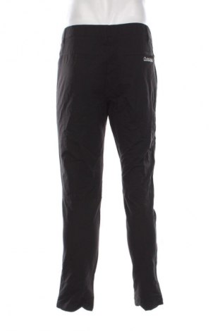 Herrenhose C&A, Größe M, Farbe Schwarz, Preis € 17,99