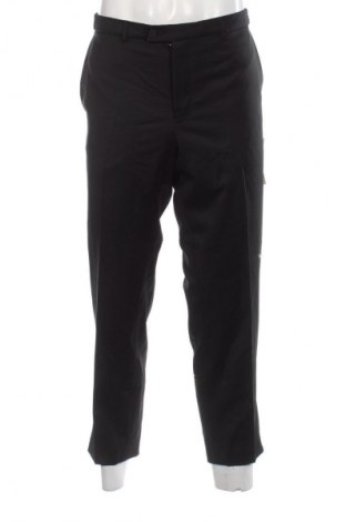 Herrenhose C&A, Größe L, Farbe Schwarz, Preis € 12,99