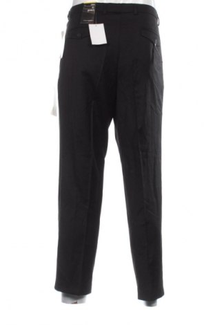 Herrenhose C&A, Größe L, Farbe Schwarz, Preis € 12,99