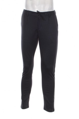 Herrenhose C&A, Größe M, Farbe Mehrfarbig, Preis € 13,99
