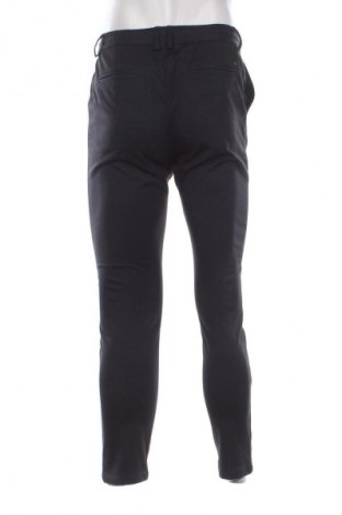 Herrenhose C&A, Größe M, Farbe Mehrfarbig, Preis € 13,99