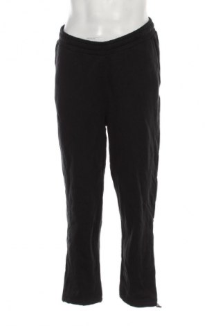 Herrenhose C&A, Größe M, Farbe Schwarz, Preis 6,99 €