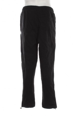 Herrenhose C&A, Größe M, Farbe Schwarz, Preis 6,99 €