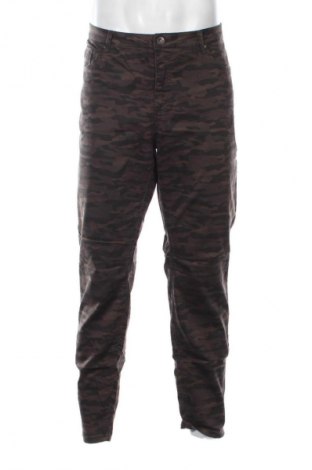 Herrenhose C&A, Größe XXL, Farbe Mehrfarbig, Preis € 12,99