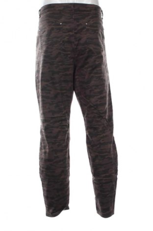 Herrenhose C&A, Größe XXL, Farbe Mehrfarbig, Preis € 12,99