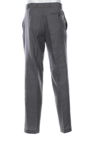 Herrenhose C&A, Größe M, Farbe Grau, Preis 13,99 €