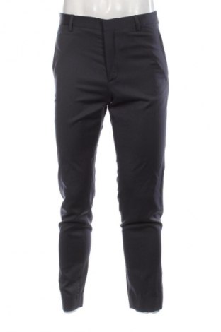 Herrenhose COS, Größe M, Farbe Blau, Preis € 20,99