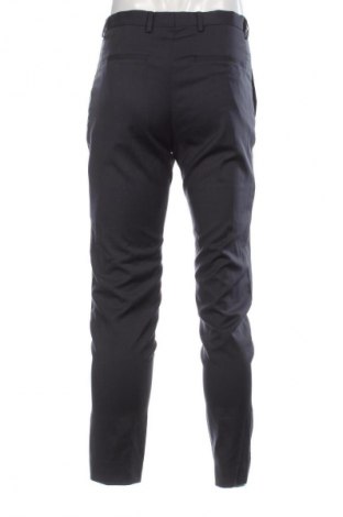 Herrenhose COS, Größe M, Farbe Blau, Preis € 20,99