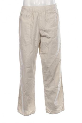 Herrenhose COS, Größe M, Farbe Beige, Preis 20,99 €