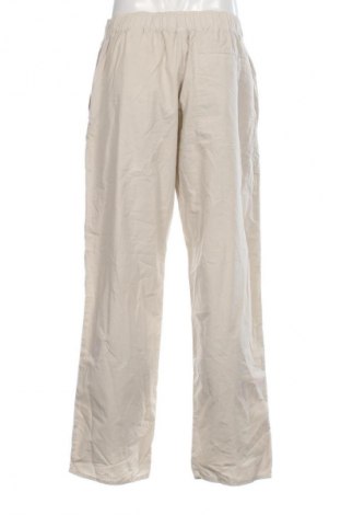 Herrenhose COS, Größe M, Farbe Beige, Preis 20,99 €