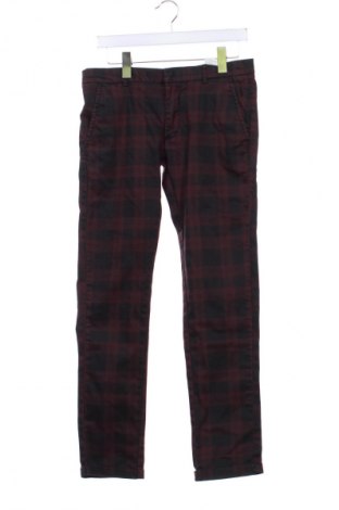 Herrenhose Calliope, Größe M, Farbe Mehrfarbig, Preis € 13,99