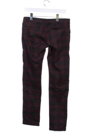 Herrenhose Calliope, Größe M, Farbe Mehrfarbig, Preis € 13,99