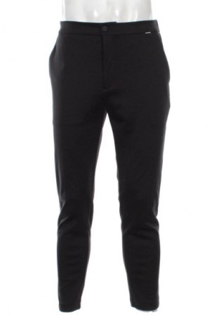 Herrenhose Calvin Klein, Größe M, Farbe Schwarz, Preis € 112,99