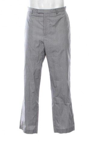 Herrenhose Calvin Klein, Größe XL, Farbe Mehrfarbig, Preis € 122,94