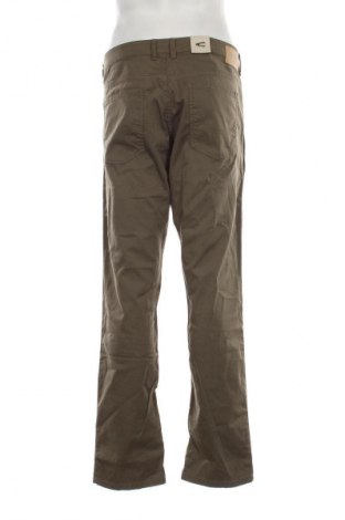 Herrenhose Camel Active, Größe XL, Farbe Beige, Preis 83,99 €