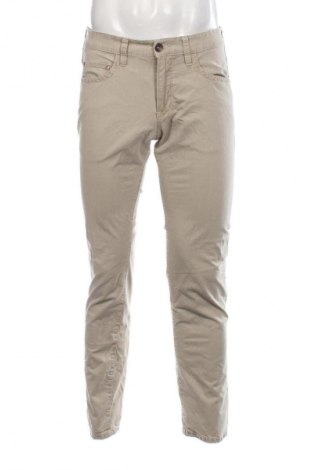 Мъжки панталон Camel Active, Размер M, Цвят Бежов, Цена 28,99 лв.