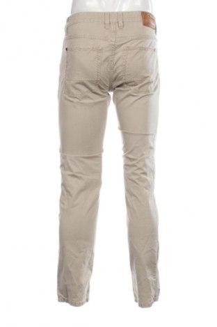 Мъжки панталон Camel Active, Размер M, Цвят Бежов, Цена 28,99 лв.