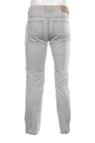 Herrenhose Camel Active, Größe M, Farbe Grau, Preis 20,99 €
