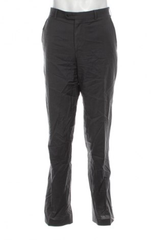 Herrenhose Camp David, Größe XL, Farbe Schwarz, Preis € 15,99