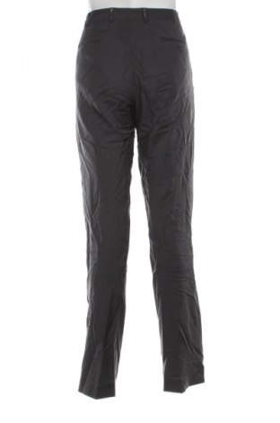 Herrenhose Camp David, Größe XL, Farbe Schwarz, Preis € 15,99
