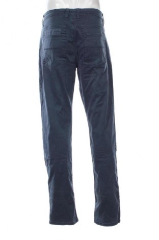 Herrenhose Camp David, Größe L, Farbe Blau, Preis € 23,99