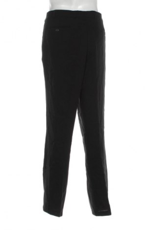 Męskie spodnie Canda, Rozmiar XXL, Kolor Czarny, Cena 48,99 zł