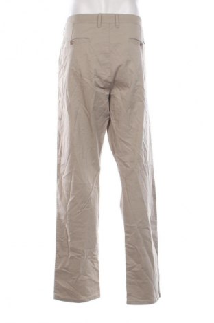 Herrenhose Canda, Größe XXL, Farbe Beige, Preis € 5,99