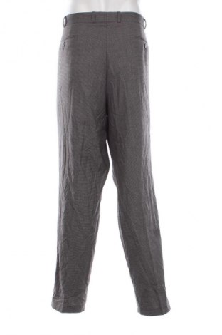 Pantaloni de bărbați Canda, Mărime 3XL, Culoare Multicolor, Preț 55,99 Lei